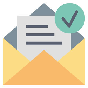 <em>PaperOffice Online Services</em><br><b>MailConnect - direkte POP3 Überwachung des Mailservers</b>